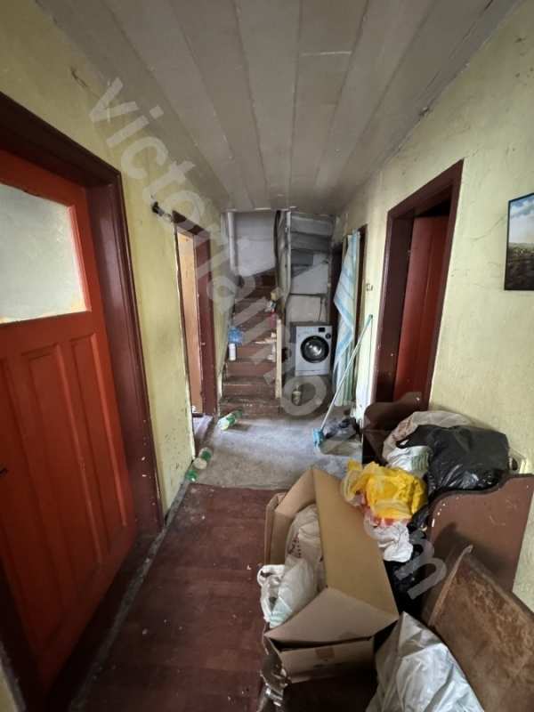 Продава къща, гр. велико търново, акация