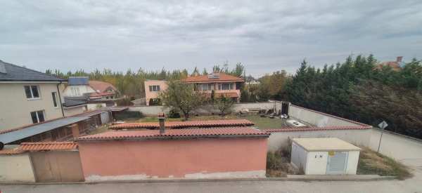 Продава парцел, гр. пловдив, беломорски