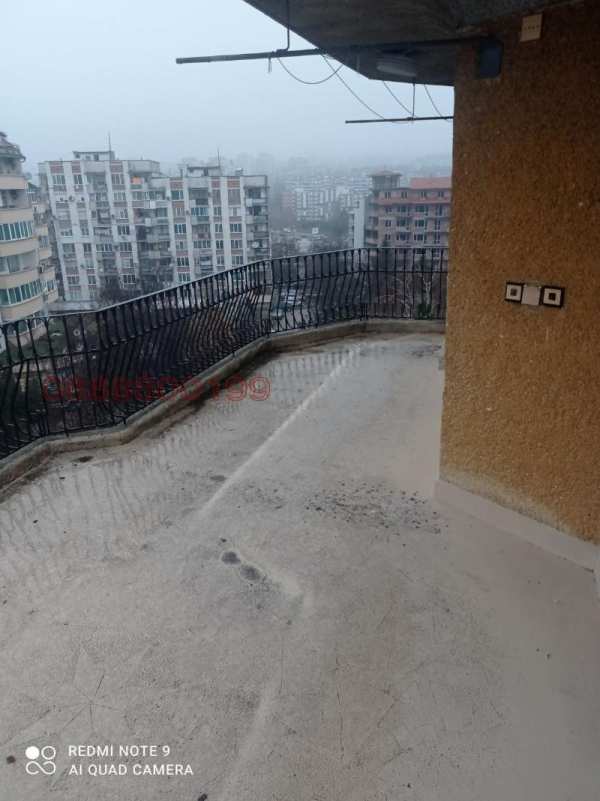 Продава многостаен, гр. велико търново, бузлуджа