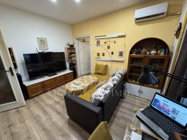 Продава 3-стаен, гр. пловдив, съдийски