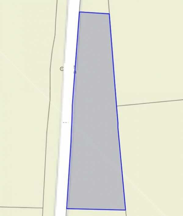 Продава парцел, гр. пловдив, индустриална зона - север