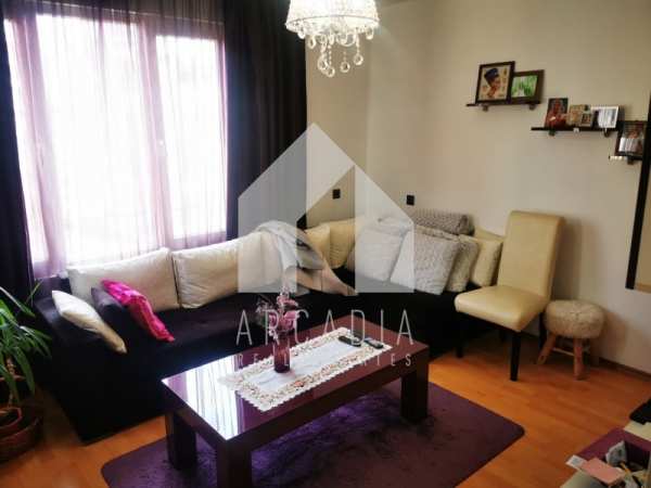 Продава 2-стаен, гр. пловдив, кършияка