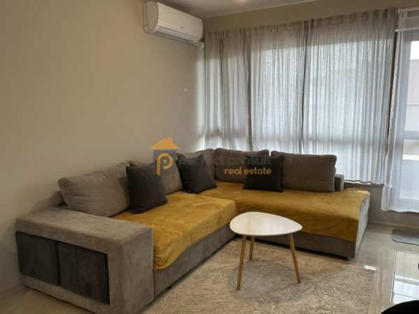 Продава 2-стаен, гр. пловдив, южен