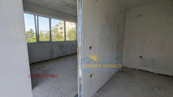 Продава мезонет, гр. велико търново, зона б