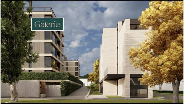 Продава бизнес имот, гр. софия, кръстова вада