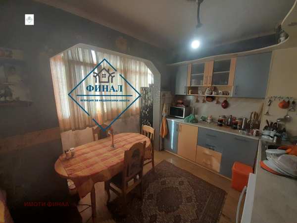 Продава многостаен, гр. шумен, еверест