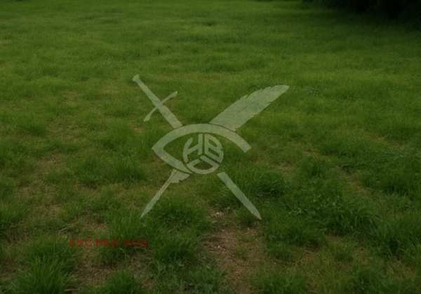 Продава парцел, гр. пловдив, западен