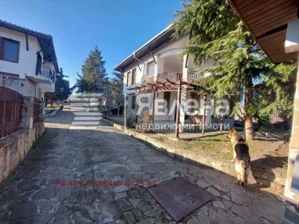 Продава къща, с. александрово, област бургас