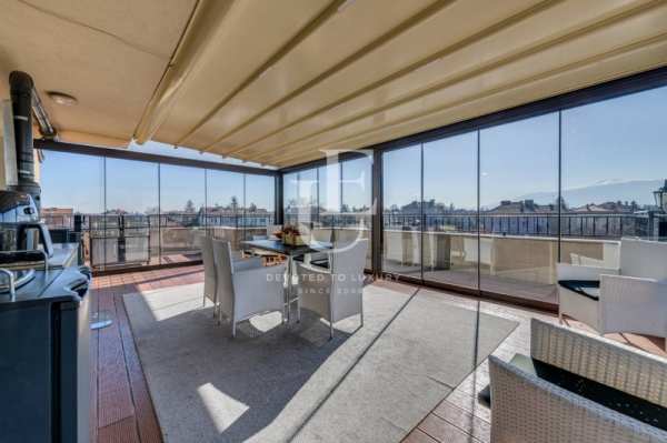 Продава бизнес имот, гр. софия, орландовци