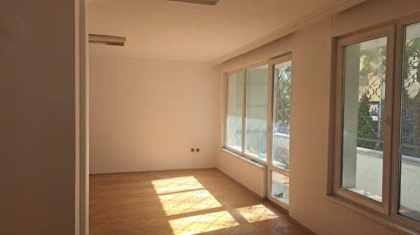 Продава многостаен, гр. пловдив, център