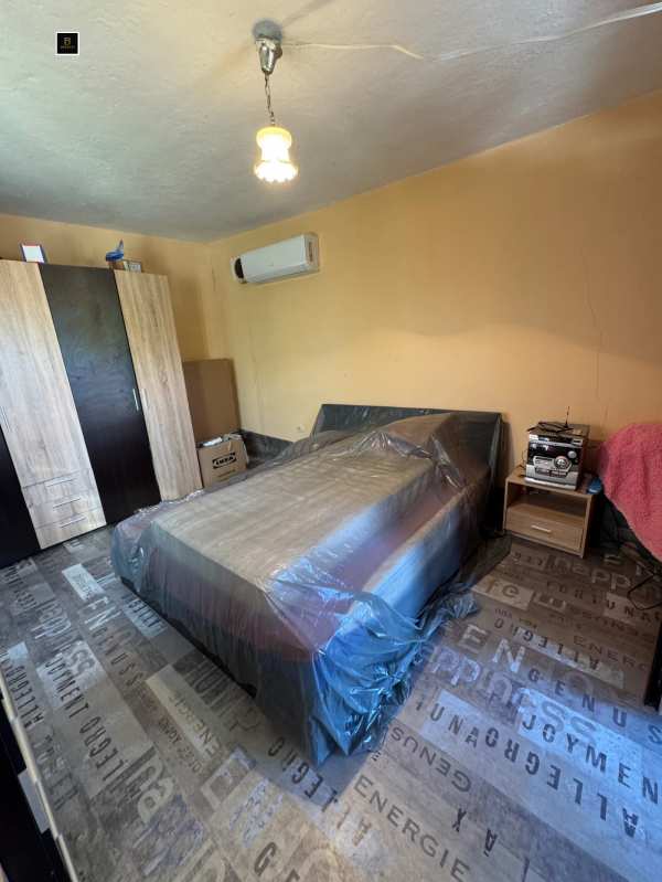 Продава къща, гр. пловдив, кършияка