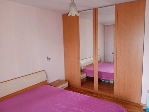 Продава 3-стаен, гр. софия, надежда 4