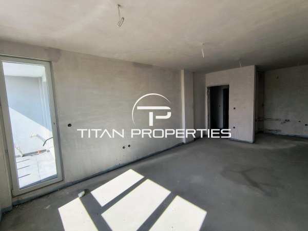 Продава 2-стаен, гр. пловдив, гагарин