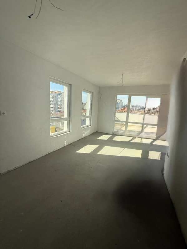 Продава 3-стаен, гр. пловдив, въстанически