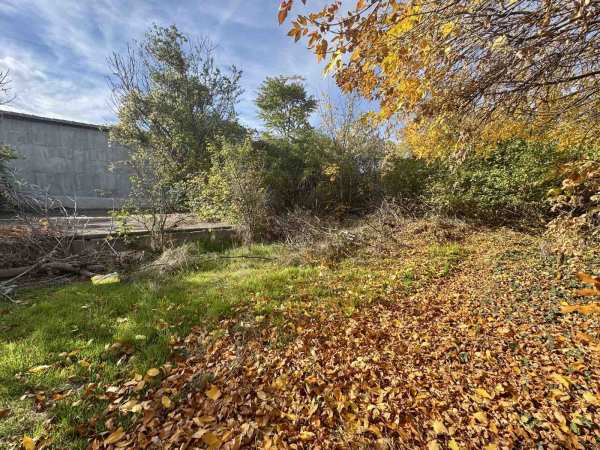 Продава парцел, гр. пловдив, младежки хълм