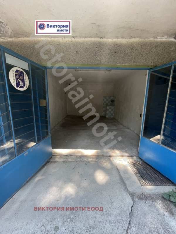 Продава магазин, гр. велико търново, чолаковци