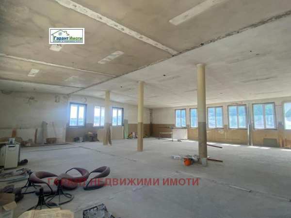 Продава пром. помещение, гр. габрово, център