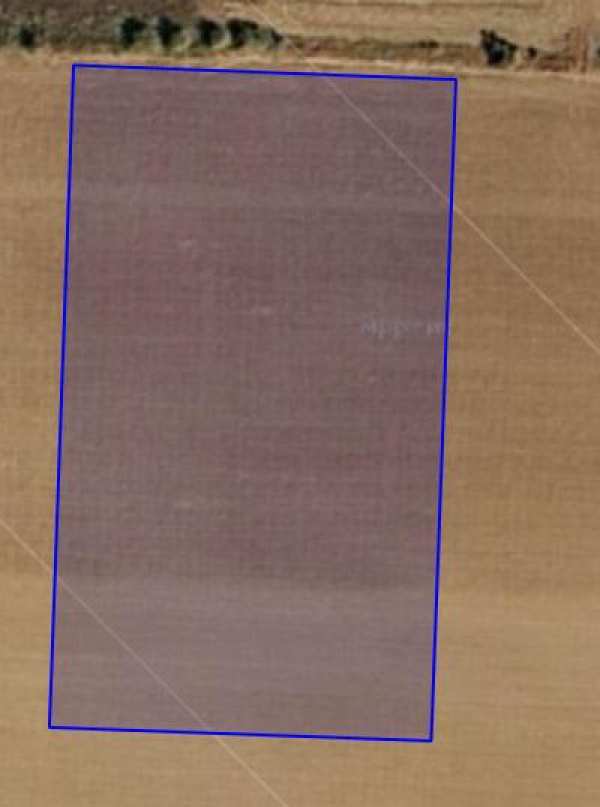 Продава парцел, гр. пловдив, индустриална зона - север