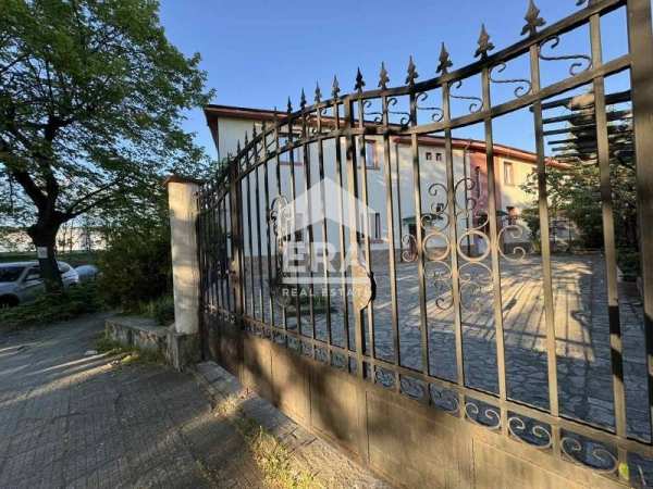 Продава бизнес имот, гр. димитровград, област хасково