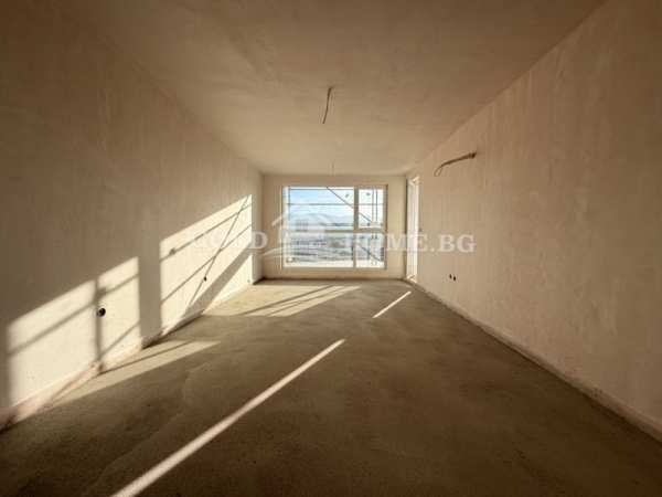 Продава 2-стаен, гр. пловдив, южен