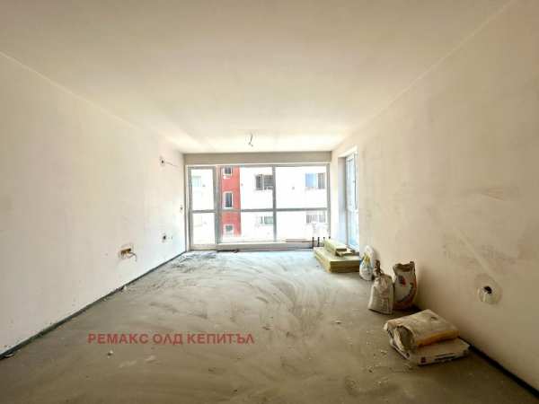 Продава 3-стаен, гр. велико търново, бузлуджа