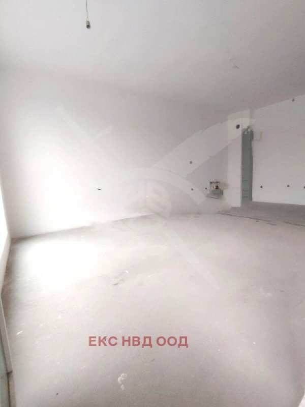 Продава 2-стаен, гр. пловдив, южен