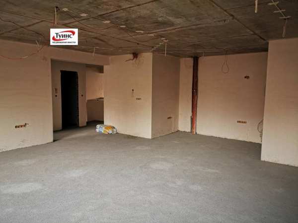 Продава офис, гр. пловдив, център