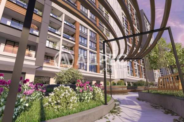 Продава 2-стаен, гр. пловдив, гагарин