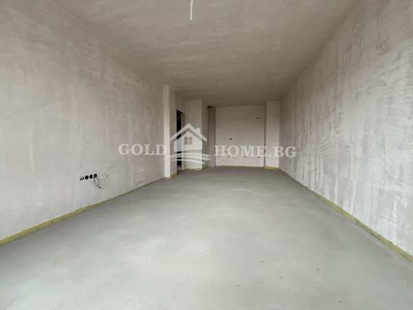 Продава 2-стаен, гр. пловдив, остромила