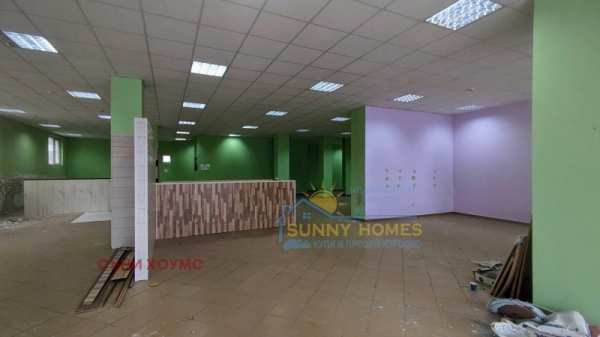 Продава магазин, гр. велико търново, колю фичето