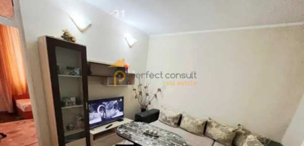 Продава 2-стаен, гр. пловдив, изгрев