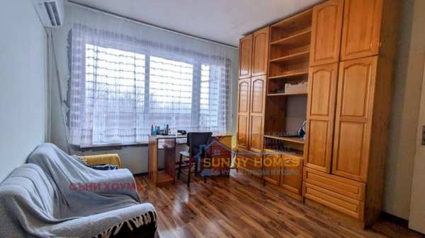 Продава  2-стаен град Велико Търново, Зона Б
      65 кв.м