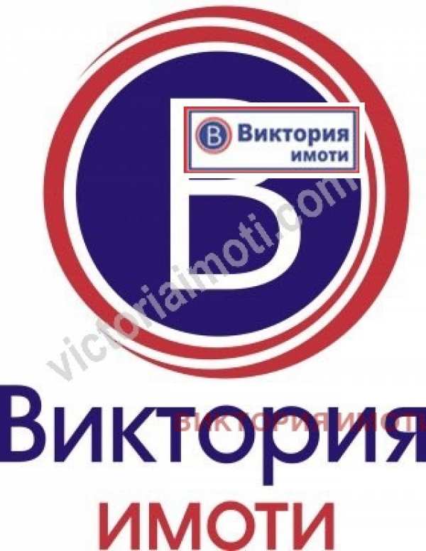 Продава гараж, паркомясто, гр. велико търново, център