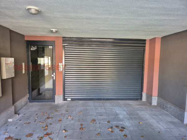 Продава гараж, паркомясто, гр. пловдив, младежки хълм