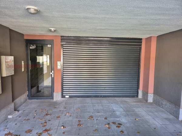 Продава гараж, паркомясто, гр. пловдив, младежки хълм