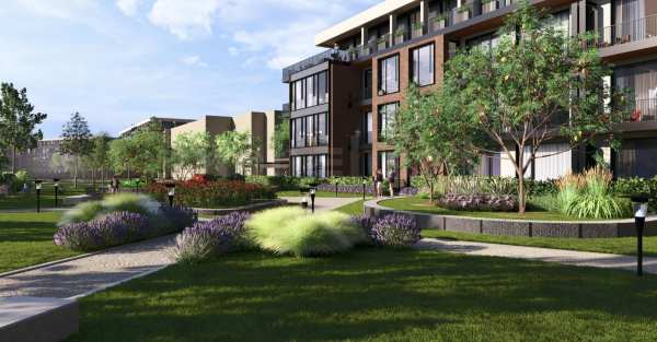 Продава 4-стаен, гр. пловдив, кършияка