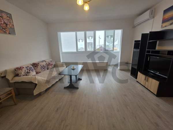 Продава 2-стаен, гр. пловдив, кючук париж