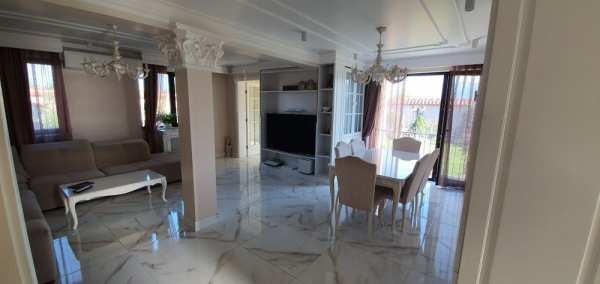 Продава къща, гр. пловдив, беломорски