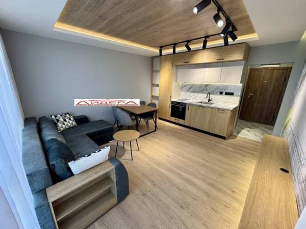 Продава 2-стаен, гр. пловдив, южен