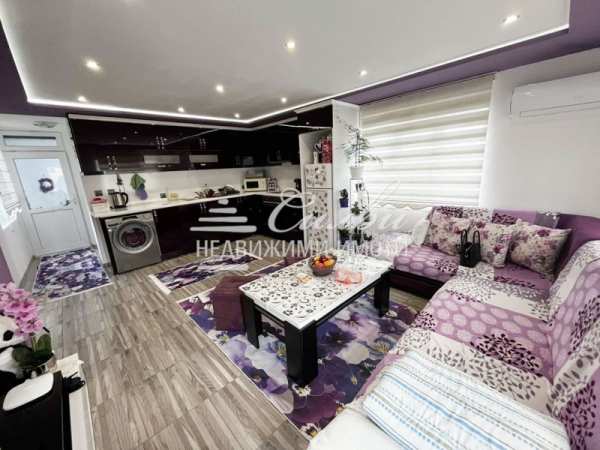 Продава вила, гр. шумен, м-т под манастира