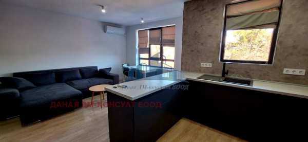 Продава 2-стаен, гр. шумен, болницата