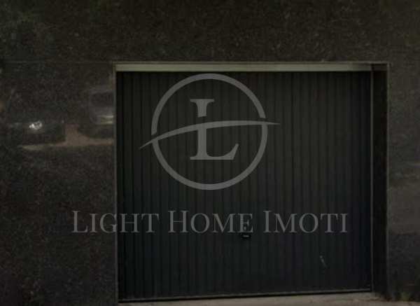 Продава гараж, паркомясто, гр. пловдив, кючук париж