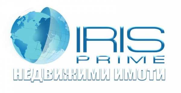 Продава парцел, гр. шумен, гривица