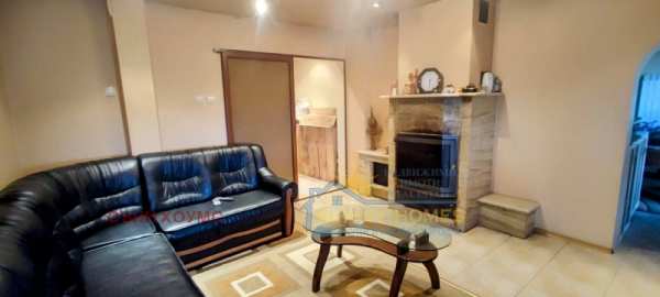 Продава многостаен, гр. велико търново, картала