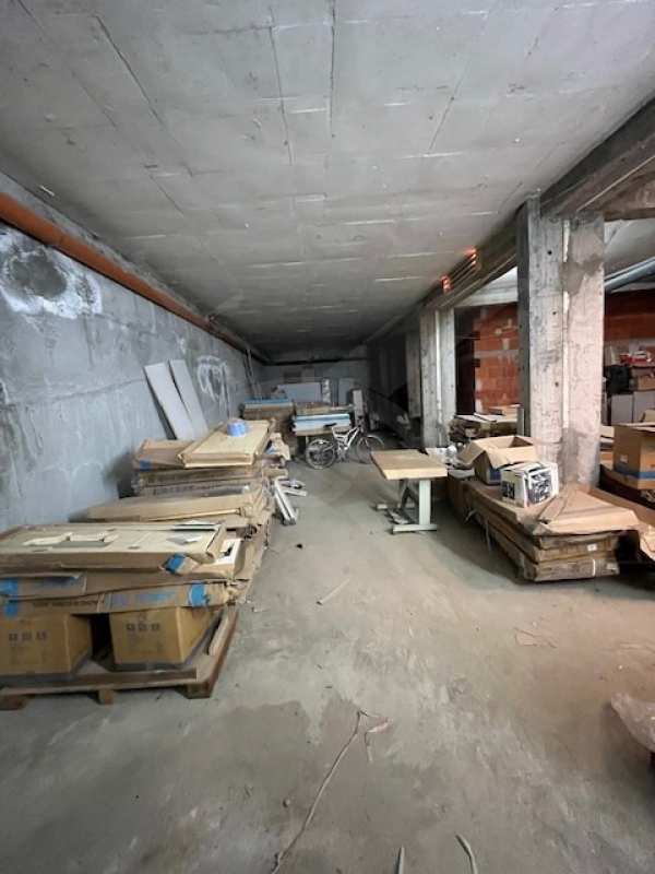 Продава пром. помещение, гр. пловдив, кършияка