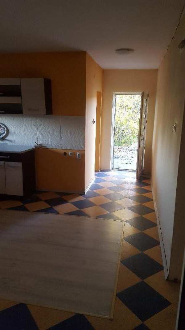 Продава пром. помещение, гр. костинброд, област софия област