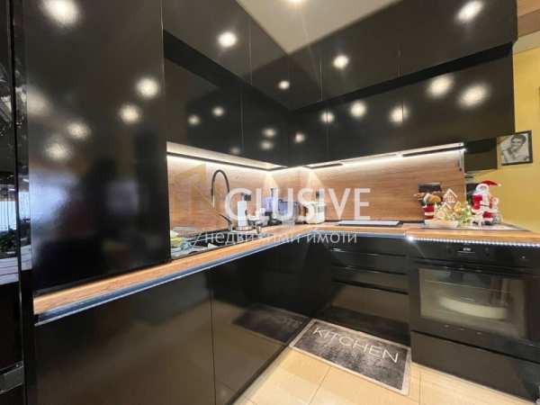 Продава 3-стаен, гр. варна, м-т евксиноград