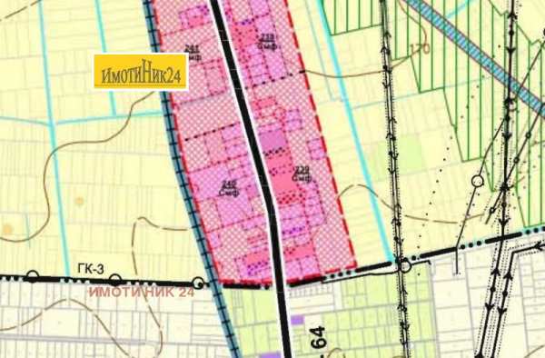 Продава парцел, гр. пловдив, карловско шосе