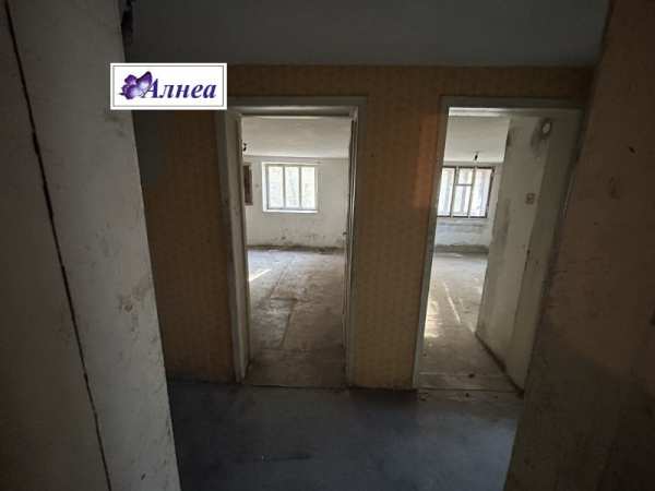 Продава 2-стаен, гр. пловдив, въстанически