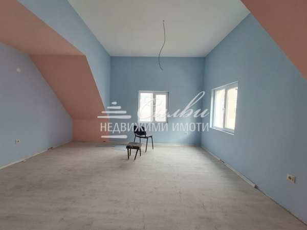 Продава 2-стаен, гр. шумен, боян българанов 2